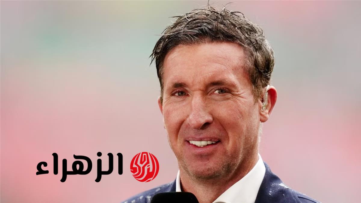 روبي فاولر يهاجم إبراهيما كوناتي ويصفه بالمستسلم بعد رباعية مانشستر سيتي