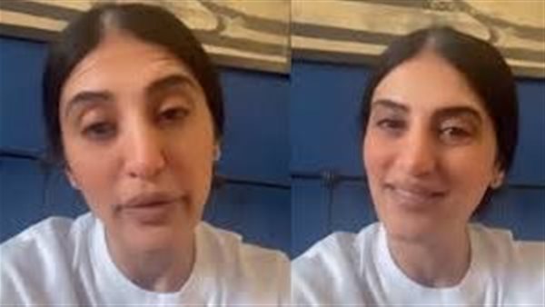 ما حقيقة سحب الجنسية الكويتية من ريم الشمري؟