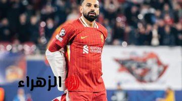 everton vs liverpool.. ما هي القنوات الناقلة لمباراة ليفربول ضد إيفرتون اليوم ومعلق المباراة في الدوري الإنجليزي 2026