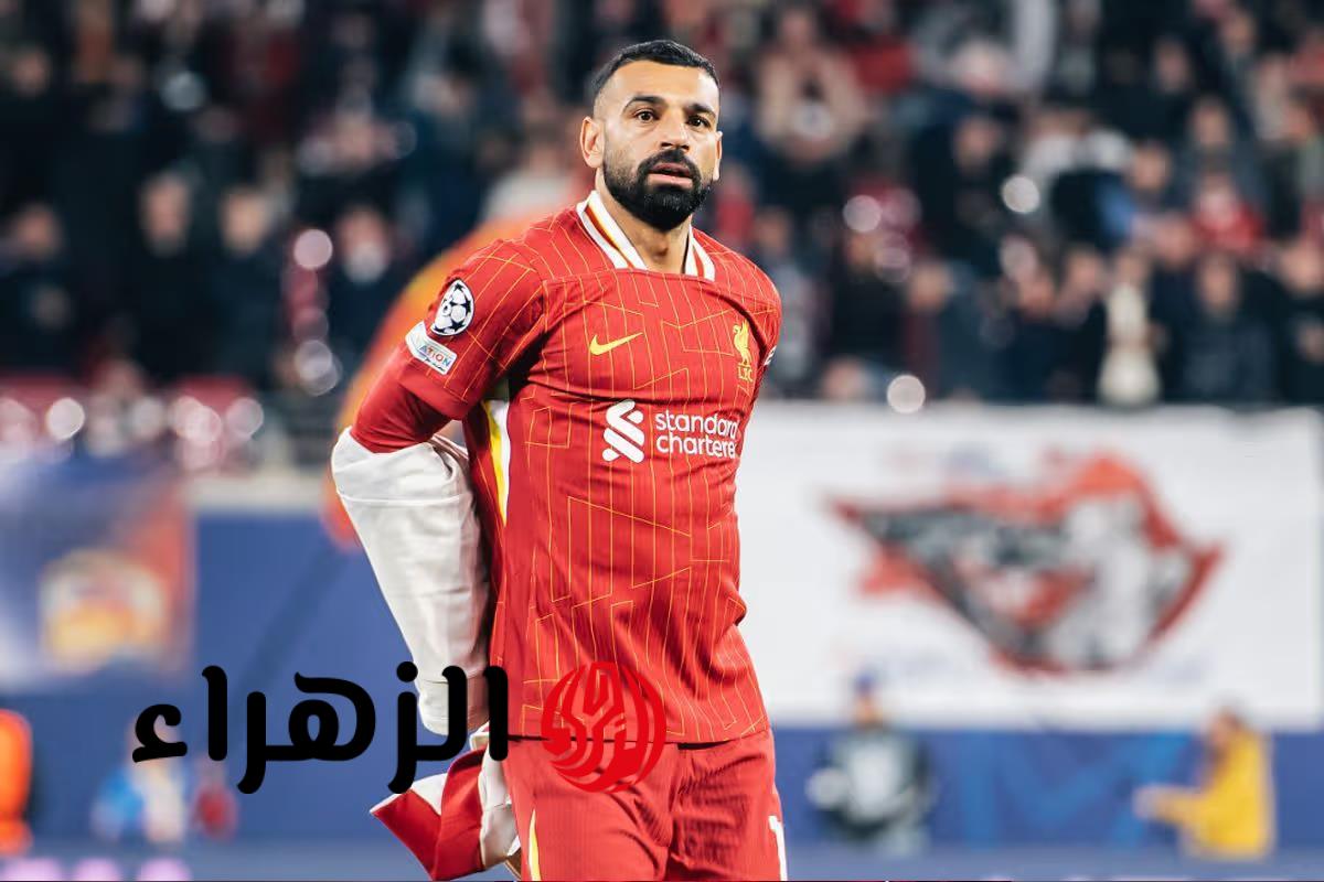 سباليتي يعتبر مقارنة كونسيساو بمحمد صلاح لخلافته في ليفربول عادلة