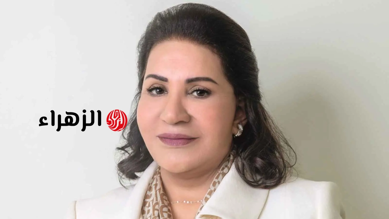 بعد سحب الجنسية الكويتية من 1266 شخص.. تعليق مثير من سعاد عبدالله
