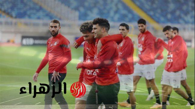 شبانة ينتقد أداء زيزو وإمام وتريزيجيه مع الأهلي ويعتبر بيرسي تاو الأفضل بينهم