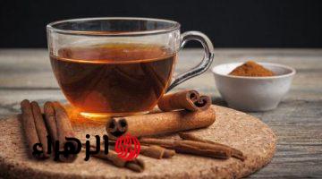 هذا ما سيحدث لجسمك عند شرب القرفة يوميًا.. فوائد مذهلة ستدهشك
