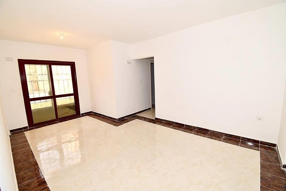 أكثر من 36 ألف وحدة سكنية.. كل ما تريد معرفته عن الطرح الجديد لشقق الإسكان 2026