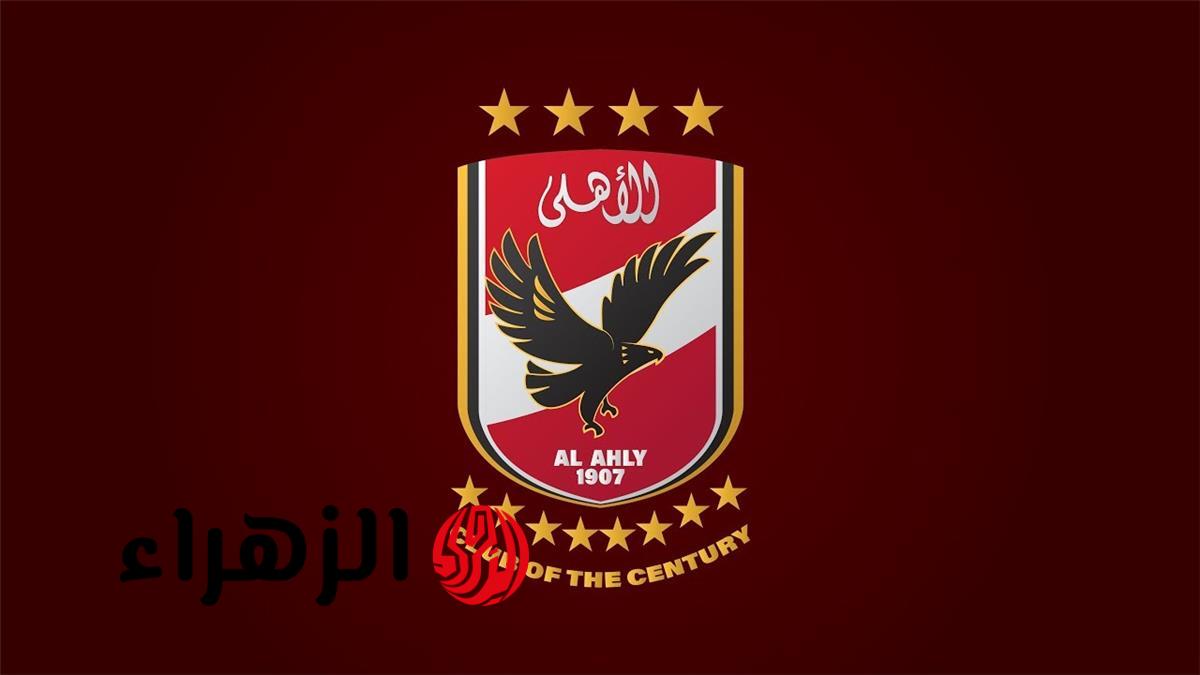 شوبير الصفقات ليست أولوية للأهلي وترتيب البيت من الداخل أهم وأبقى