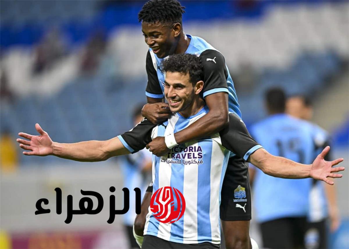 شوبير يكشف تطورات عودة حمدي فتحي وأكرم توفيق إلى الأهلي وبيراميدز