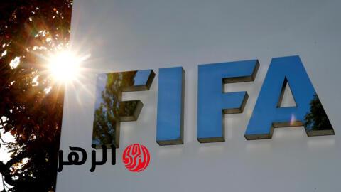 صدمة جديدة تهدد الأندية المصرية بعد قرارات الفيفا بإيقاف القيد وقضايا الزمالك تتصدر القائمة