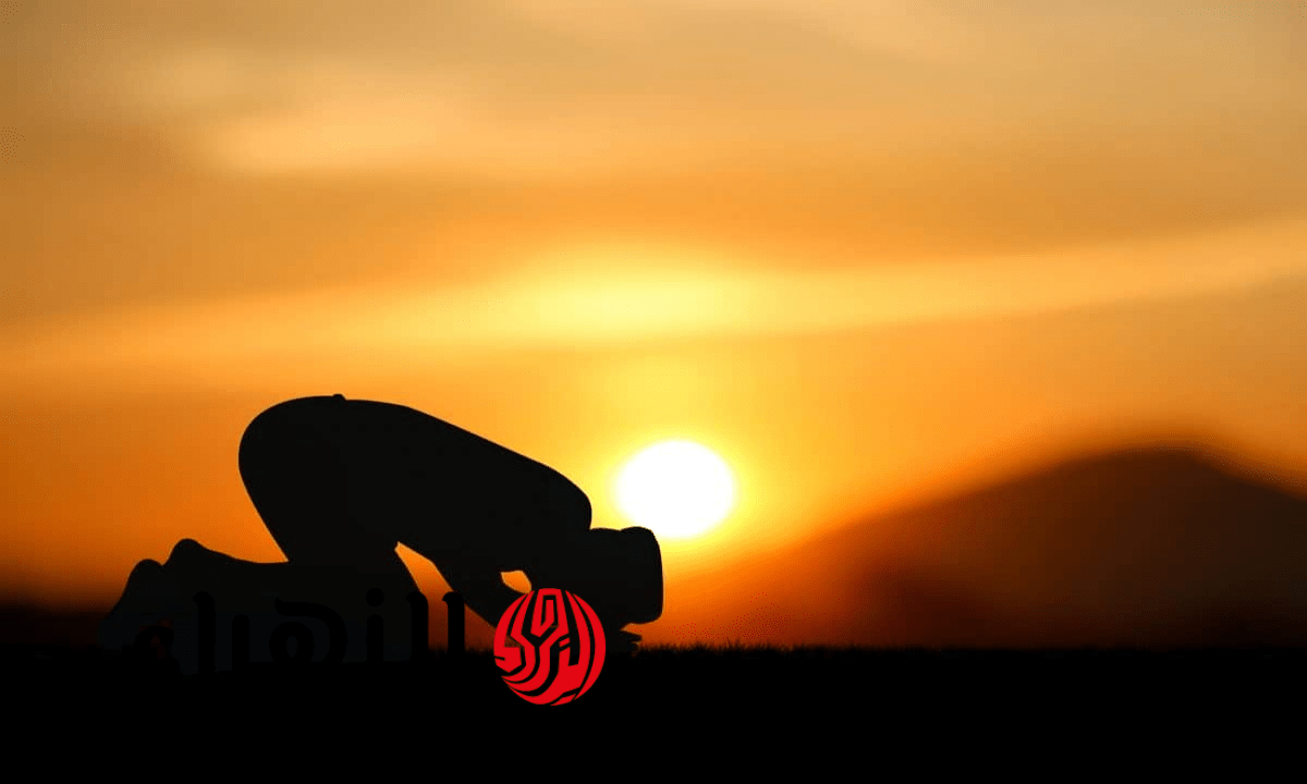 فضل صلاة الضحى وكيفية أدائها وآخر موعد لها وفق الشريعة الإسلامية
