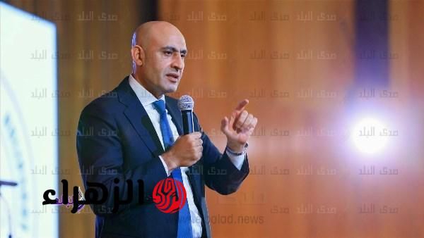 عاجل: التعليم يوضح حقيقة خصم درجتين ونصف من طلاب المدارس عن كل يوم غياب