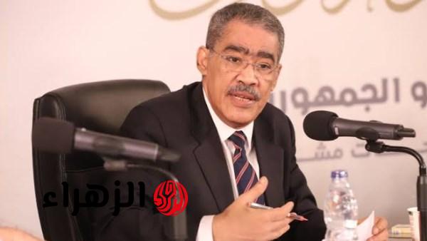 عاجل: دعوة وزراء الإعلام العرب لاجتماع لإقرار خطة إستراتيجية لمواجهة الأزمات الإعلامية