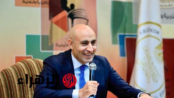 عاجل: وزارة التربية والتعليم تنفي خصم درجتين ونصف عن كل يوم غياب لطلاب المدارس