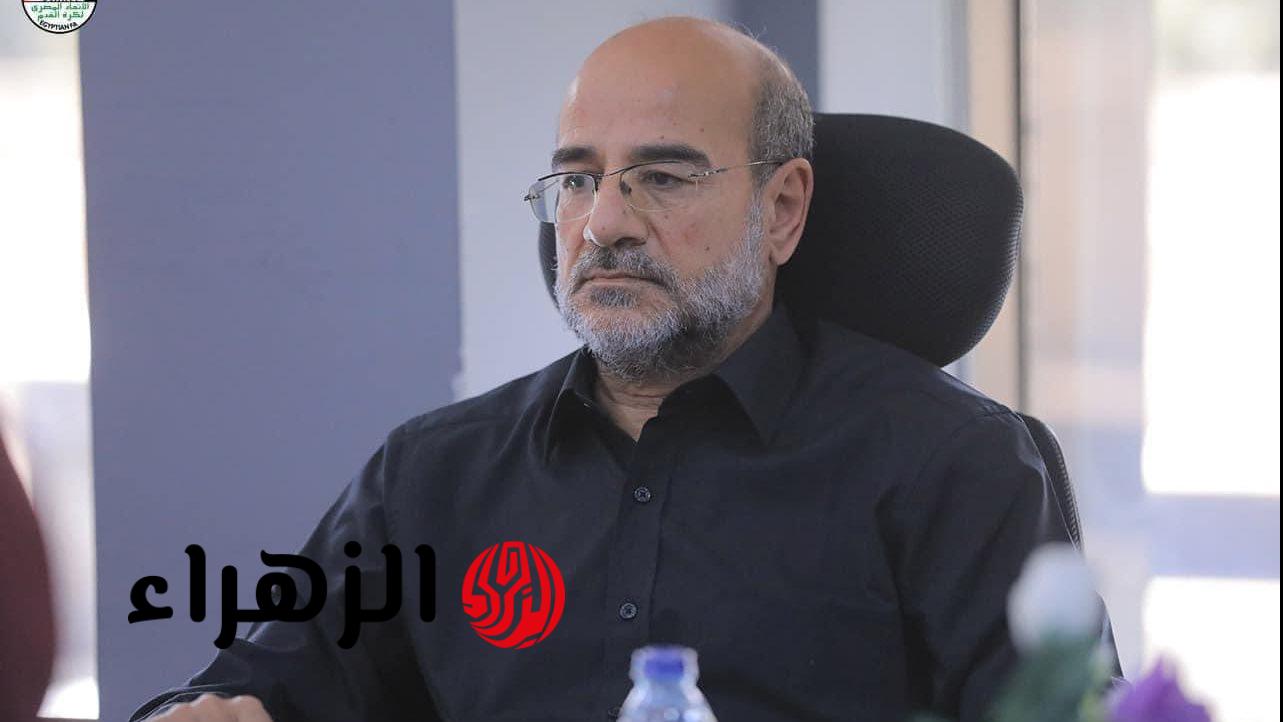 عامر حسين مجلس الزمالك سبب رحيلي عن لجنة المسابقات وأتعرض لحملات منذ عامين