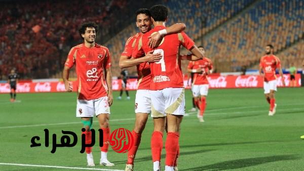 عامر حسين يطالب باكتشاف مواهب الكرة المصرية ويشيد بتقليل مباريات الدوري