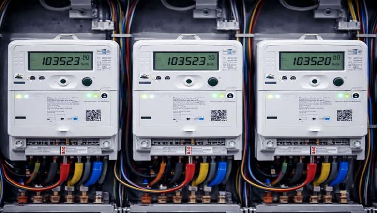 هل عليه مسؤولية؟.. الكهرباء توضح موقف المالك الجديد لشقة ضبط بها سرقة تيار سابقة 