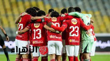 Al Ahly vs Smouha.. ما هي القنوات الناقلة لمباراة الأهلي ضد سموحة اليوم في الدوري المصري الممتاز 2026