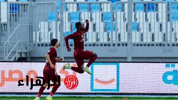 علي ماهر يعلن تشكيل سيراميكا كليوباترا لمواجهة الأهلي في الدوري