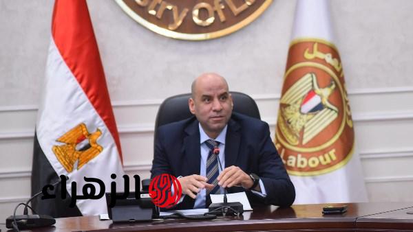 عيد شم النسيم إجازةٌ مدفوعة الأجر للعاملين بالقطاع الخاص