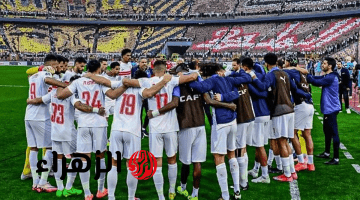 الزمالك يهزم بيراميدز بهدف بيزيرا ويعزز صدارته للدوري المصري