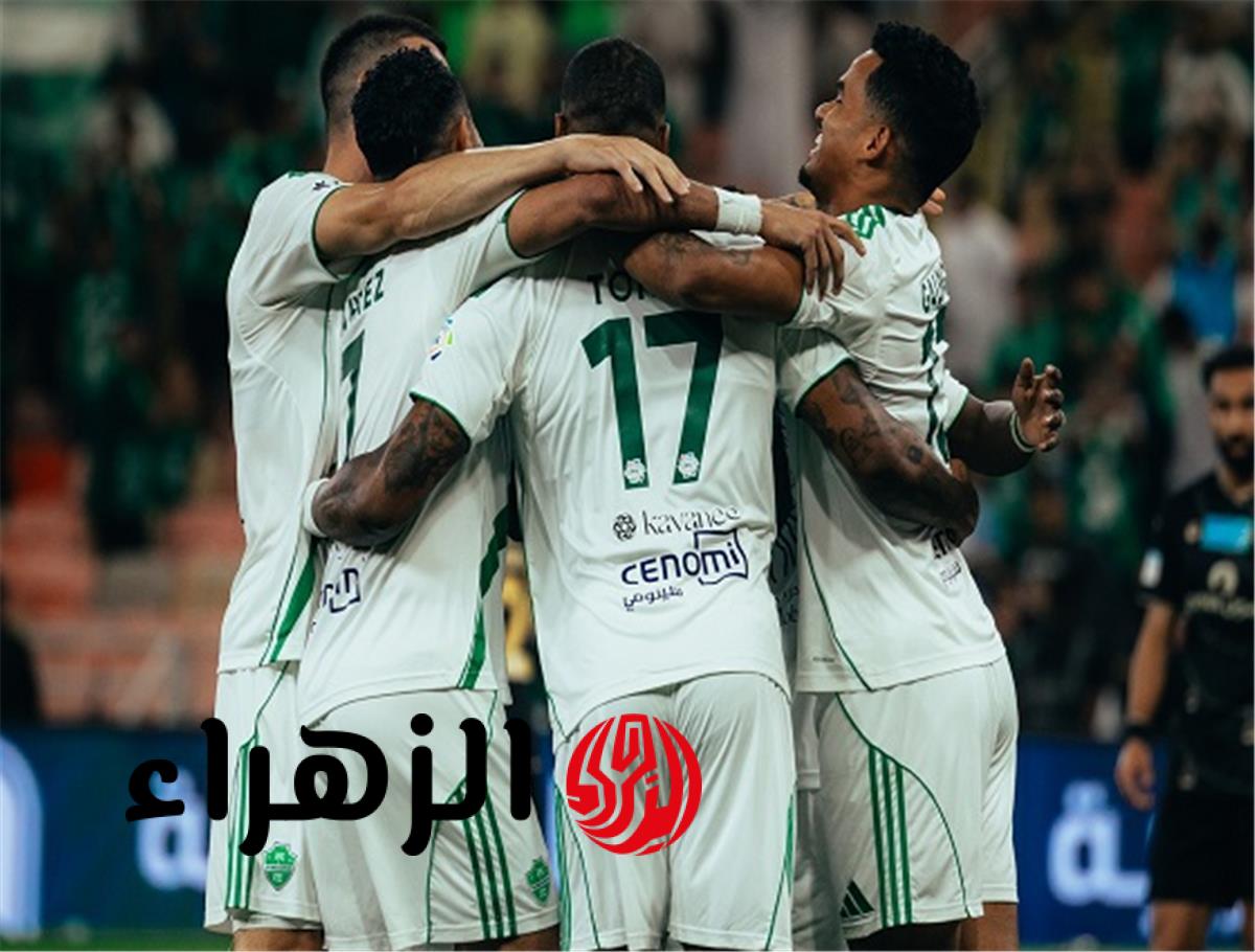 al-ahli saudi vs al-fateh.. بصوت مشاري القرني القناة الناقلة لمباراة الأهلي ضد الفتح اليوم في الجولة 28 المؤجلة من دوري روشن السعودي 2026