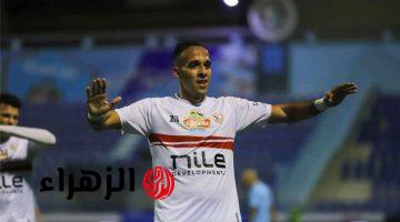 Zamalek vs CR Belouizdad.. تردد القناة الجزائرية الأرضية الناقلة لمباراة الزمالك وشباب بلوزداد 2026