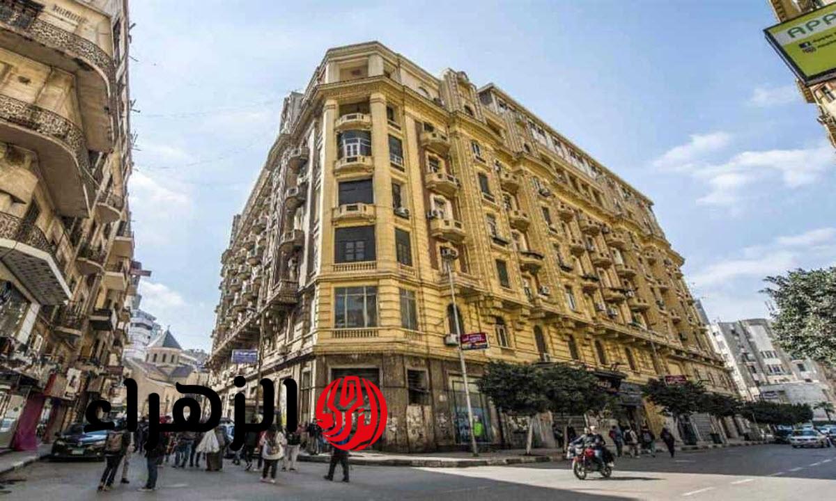 تفاصيل تطبيق زيادة الإيجار القديم بنسبة 15 في المئة وموعد التنفيذ الرسمي