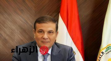 قبل شم النسيم.. استعدادات مكثفة بحدائق الحيوان وتوفير سلع بأسعار مخفضة