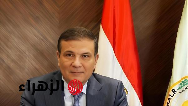 قبل شم النسيم.. استعدادات مكثفة بحدائق الحيوان وتوفير سلع بأسعار مخفضة
