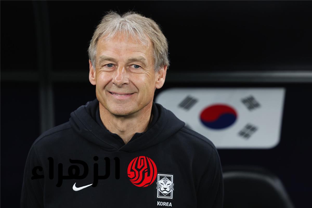 كلينسمان يهاجم الكرة الإيطالية لامين يامال وموسيالا مكانهما دوري الدرجة الثانية