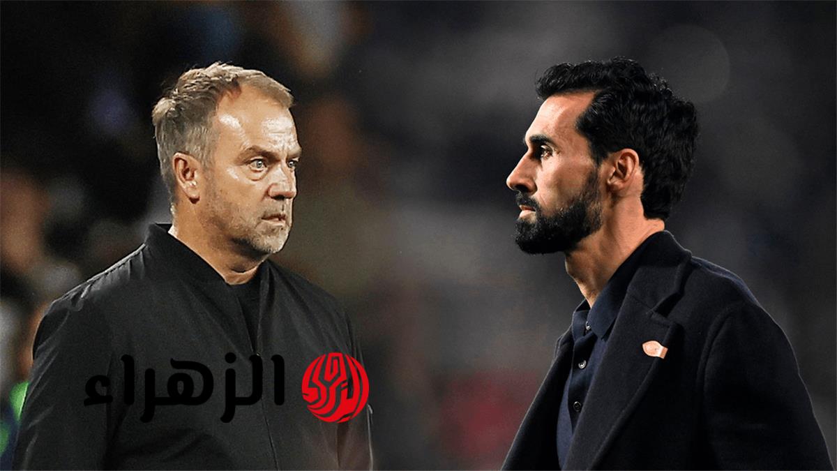 كيف يحسم برشلونة لقب الدوري الإسباني رسميا في الكلاسيكو أمام ريال مدريد