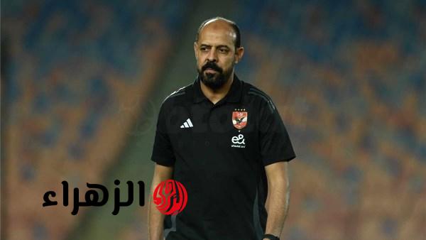 لاعب المصري السابق يطالب بضم عبد الله السعيد إلى قائمة منتخب مصر في كأس العالم