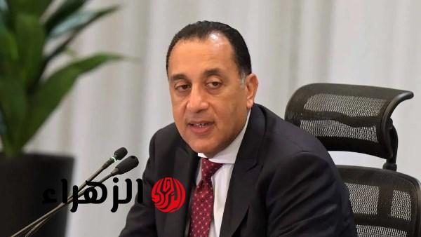 للعاملين بالحكومة والقطاع الخاص.. الاثنين إجازة رسمية احتفالا بشم النسيم