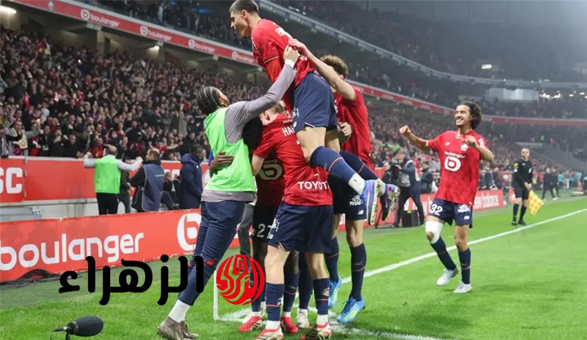 لوكاس هيرنانديز يعلن جاهزية باريس لمواجهة ليفربول ويؤكد الالتزام بقرارات المدرب