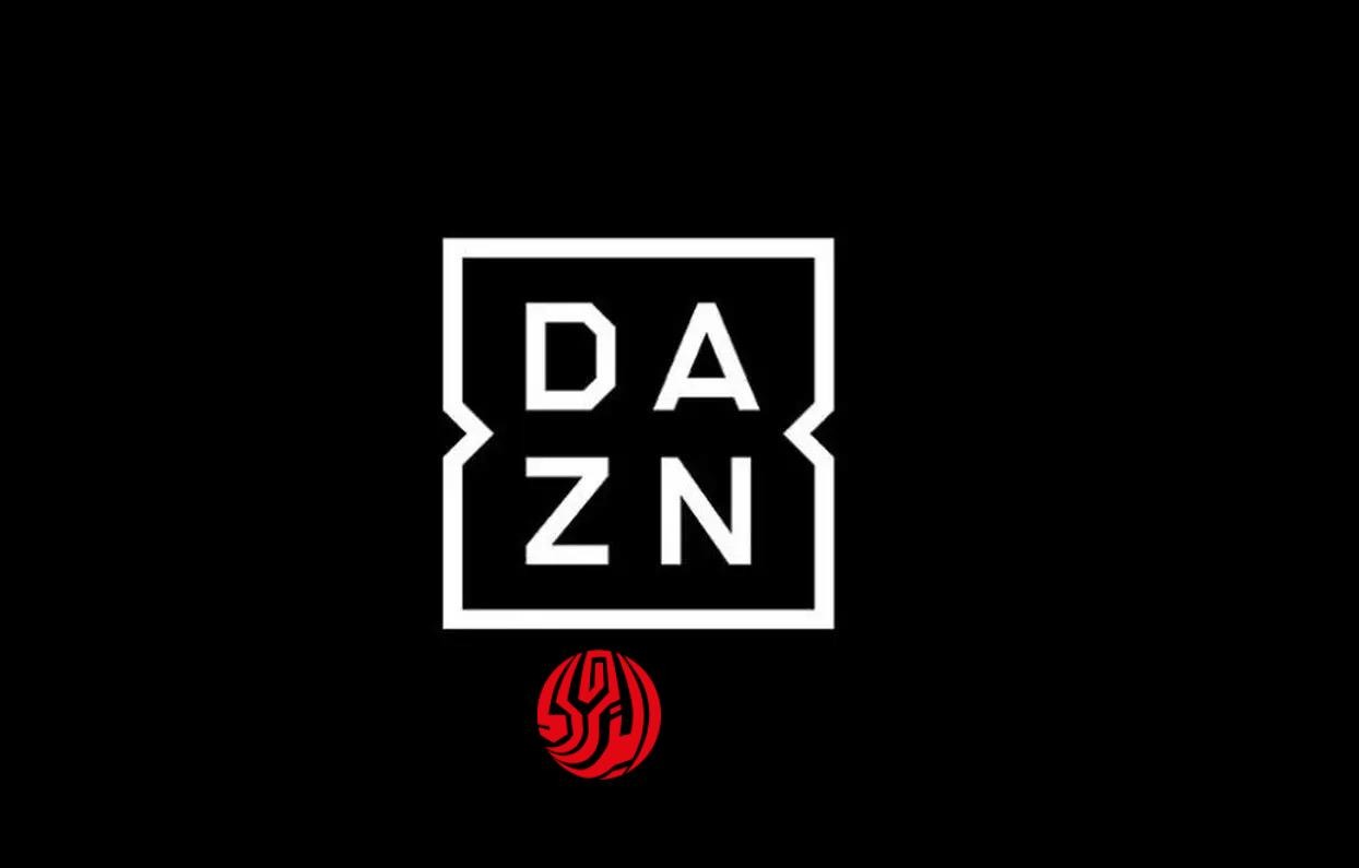 متابعة المباريات لحظة بلحظة .. تردد قناة دازن DAZN الجديد 2026