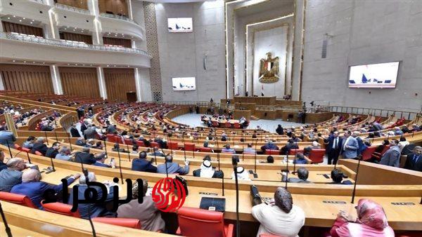مجلس النواب: تأجيل إصدار قانون الإدارة المحلية المُنتظر