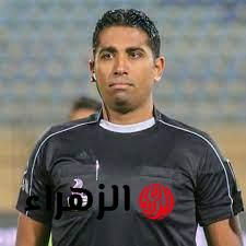 محمد الصباحي يعلن رفضه تمثيل أي ناد في جلسات استماع الفار