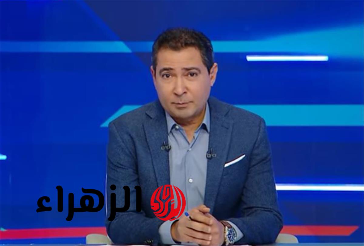 محمد بركات الأهلي استحق ركلة جزاء أمام سيراميكا كليوباترا ويعاني هجوميا