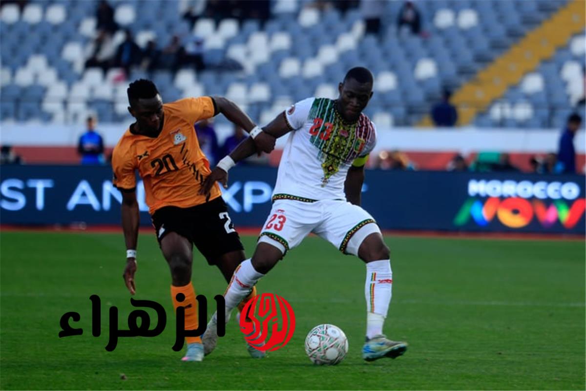 محمد سيسوكو يكشف أسباب تعاقد فالنسيا مع أليو ديانج لاعب الأهلي