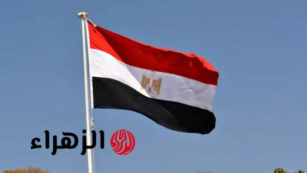 مستشار رئيس الوزراء العراقي: مصر تقود جهود التهدئة إقليميًا