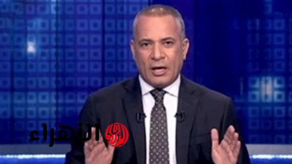 مصر توقع اتفاقًا طويل الأجل لاستيراد غاز حقل أفروديت القبرصي