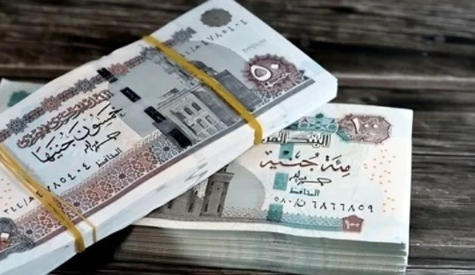 بالزيادة الجديدة؟.. موعد صرف معاشات شهر مايو 2026