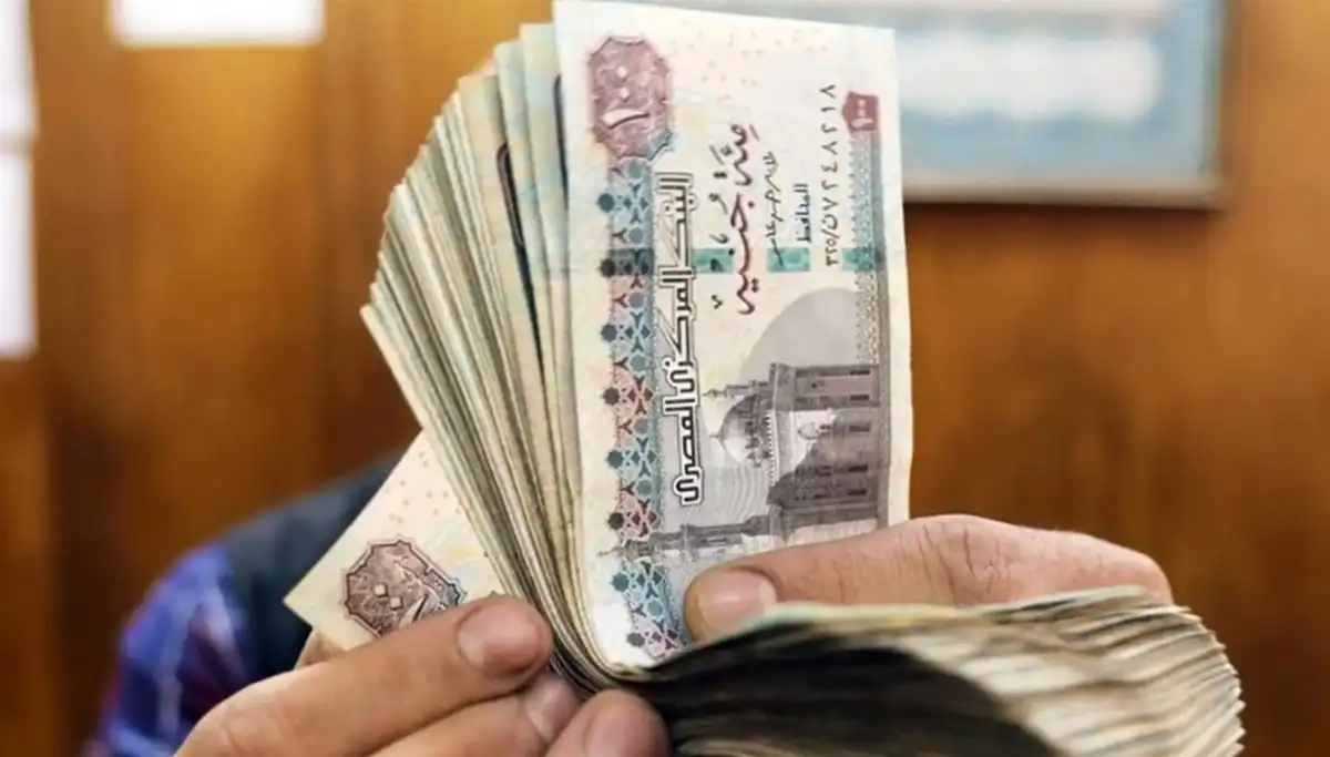 هل يتم تبكيرها؟.. التأمينات تحدد موعد صرف معاشات مايو 2026 رسميًا
