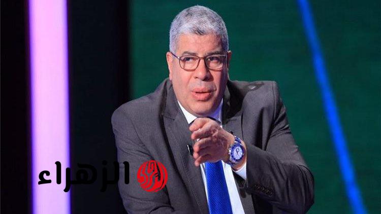 مفاجأة من العيار الثقيل حول اجتماع مجلس إدارة الأهلي وأزمة ضربة جزاء سيراميكا