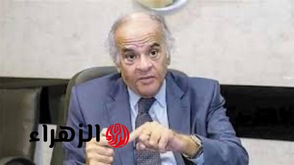 ممدوح عباس يمنح لاعبي الزمالك مليون جنيه مكافأة فوز بمباريات الدوري بنظام حصري
