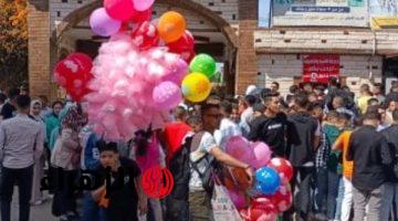 من “خميس العهد” حتى “شم النسيم”.. 5 أيام إجازة في احتفالات أعياد الربيع والقيامة