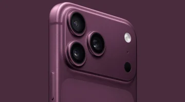 “الـوان جـامـدة ومواصفات خيـالـية”.. مواصفات ايفون 18 برو iphone pro بمميزات هتكـسـر الدنيـا وموعد طرحه