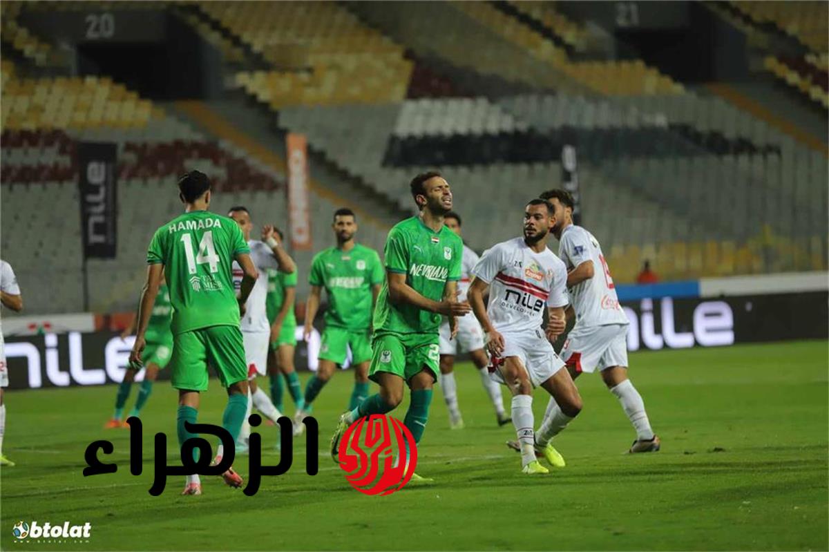 مواعيد مباريات اليوم الأحد 5-4-2026 والقنوات الناقلة للدوري المصري والعالمي