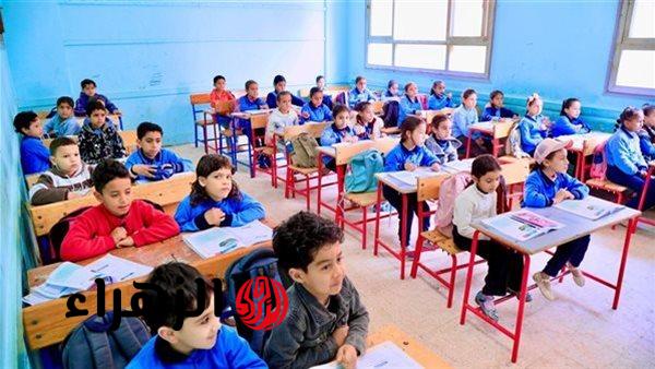 رسميًا.. موعد انتهاء العام الدراسي 2026 وجدول امتحانات الترم الثاني