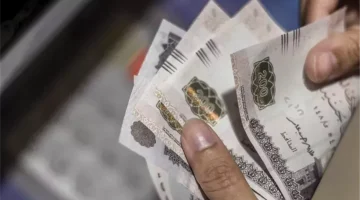 “هتقبض بدري امتى!!”.. موعد صرف مرتبات شهر أبريل 2026 بعد التبكير وفقا لتصريحات وزارة المالية