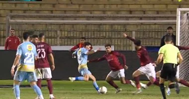 موعد مباراة الأهلي وسموحة المقبلة في الدوري بعد التعادل مع سيراميكا
