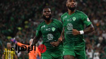 al-ahli Saudi vs machida zelvia.. موعد مباراة الاهلي ضد ماتشيدا زيليفا في نهائي دوري ابطال اسيا 2026 والقنوات الناقلة